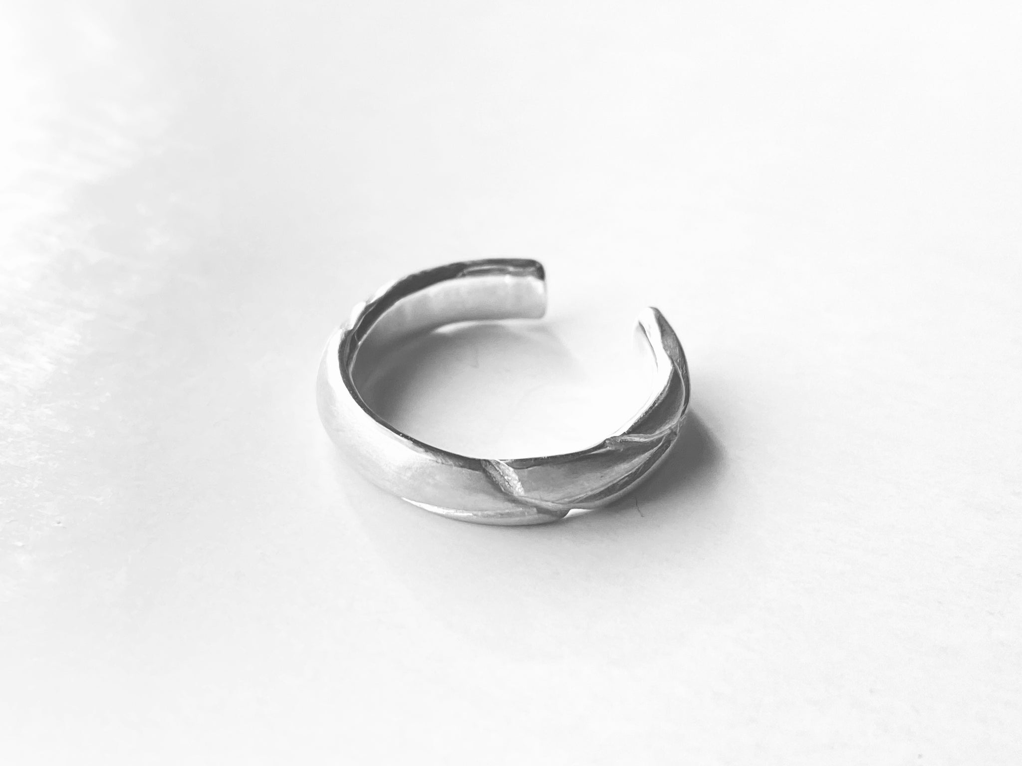 -BLADE- Ring  20-R12