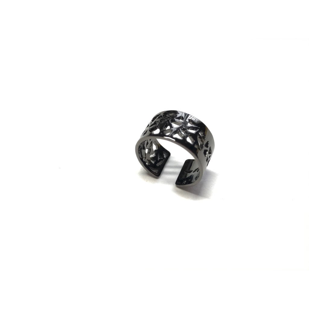 -LA VENA- Ring NX-701